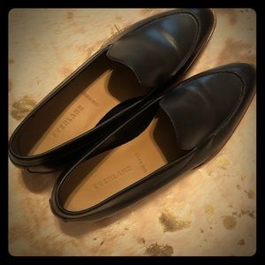 Everlane ‘The Modern’ Loafer